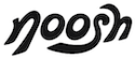 Noosh Logo