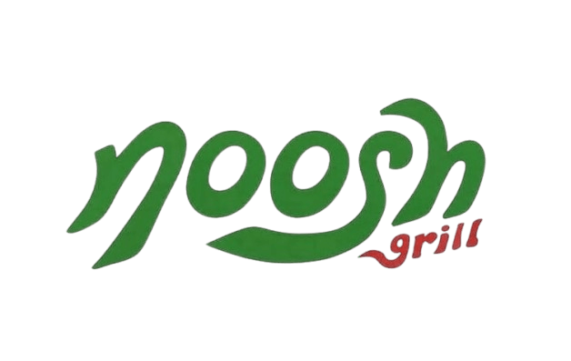 Noosh Grill Logo